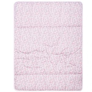 sammy & lou sweet forest friends